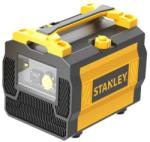 STANLEY SIG 1200S