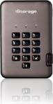 iStorage IS-DAP2-256-500-C