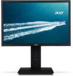 Acer B226WL UM.EB6EE.001 Monitor