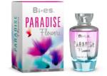 BI-ES Paradise Flowers EDP 100 ml