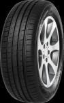 Imperial Ecodriver 5 195/55 R16 87H
