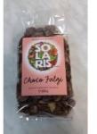 SOLARIS Choco fulgi 200gr SOLARIS