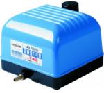 HAILEA V-60 air pump / compressor - помпа за въздух