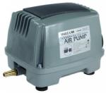 HAILEA HAP-60 air pump / compressor - помпа за въздух
