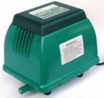HAILEA ACO-9730 air pump / compressor - помпа за въздух
