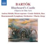 Ormandy, Eugene Bluebeard's Castle