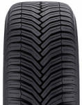 Michelin CrossClimate SUV XL 285/45 R19 111Y