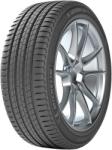 Michelin Latitude Sport 3 GRNX XL 255/55 R19 111Y