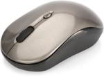 ednet 81166 Mouse