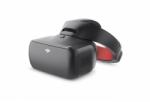 DJI Goggles Racing Edition FPV