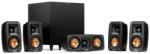 Klipsch Reference Theater Pack 5.1 Sistem Home Cinema