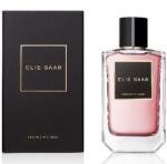 Elie Saab Essence No.1 Rose EDP 100 ml Parfum