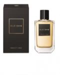 Elie Saab Essence No.7 Neroli EDP 100 ml Parfum