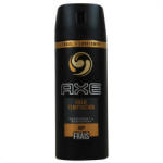 AXE Gold Temptation deo spray 150 ml