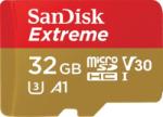 SanDisk microSDHC 32GB Class 10 SDSQXAF-032G-GN6AT