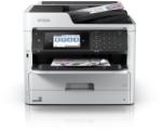 Epson WorkForce Pro WF-C5710DWF (C11CG03401)