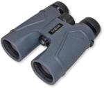 Carson 8x42 VP-842 Binoclu