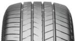 Bridgestone Turanza T005 RFT 275/40 R20 102Y