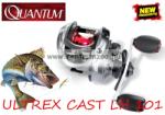 Quantum Ultrex Cast LH 101 (0530101)