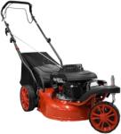 Güde Eco Wheeler Trike 410 (95392)