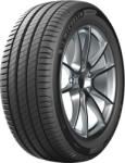 Michelin Primacy 4 195/65 R15 91H