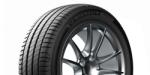 Michelin Primacy 4 215/60 R17 96H