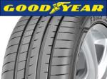 Goodyear Eagle F1 Asymmetric 3 XL 215/45 R17 91W