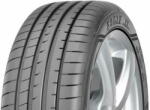 Goodyear Eagle F1 Asymmetric 3 SUV AO1 235/55 R18 100V