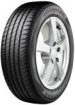 Firestone Roadhawk XL 195/50 R16 88V