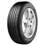 Firestone Roadhawk XL 205/55 R17 95V