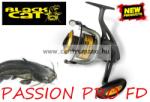 Black Cat Passion Pro FD 6100 (0345100)