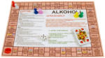  Alkoholi Társasjáték