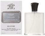 Creed Royal Water EDT 120 ml