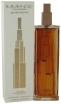Jean-Louis Scherrer Immense pour Femme EDT 100 ml