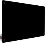 TEPLOCERAMIC SunWay SWG 450W black