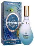 Jeanne Arthes Love Generation Mystic EDP 60 ml