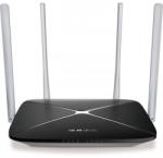 Mercusys AC12 AC1200 Router
