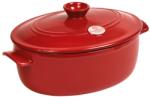 Emile Henry 456034 6 l