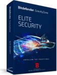 Bitdefender GravityZone Elite Security (5 Device/1 Year) AL1296100A-EN-5
