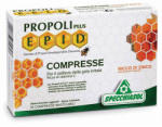 Specchiasol EPID Propolisz tabletta cinkkel 20 db