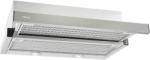 Teka CNL 6415 60cm Inox (40436810) Hota
