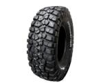 BFGoodrich Mud-Terrain T/A KM3 235/75 R15 110Q