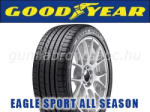 Goodyear Eagle Sport All-Season XL 255/45 R19 104H