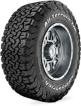 BFGoodrich All Terrain T/A KO2 285/60 R18 118S