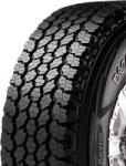 Goodyear Wrangler All-Terrain Adventure XL 255/55 R19 111H