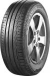 Bridgestone Turanza T001 225/60 R16 98V