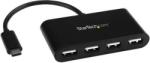 StarTech ST4200MINIC