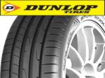Dunlop Sport Maxx RT 2 XL 225/55 R18 102V