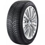 Michelin CrossClimate+ XL 255/35 R19 96Y