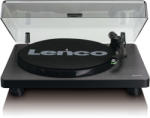 Lenco L-30B